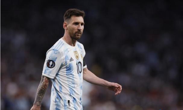 小红日报 | 再秀防御力！标普红利ETF（562060）标的指数逆市收涨0.45%